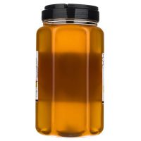 عسل کوهستان شیگوار - ۱٫۸ کیلوگرم