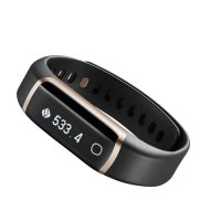 مچ بند هوشمند هایتک مدل HI-FT90