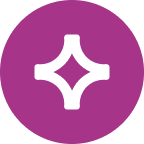 promotion-categories